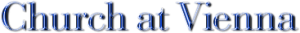Magnificent Logo